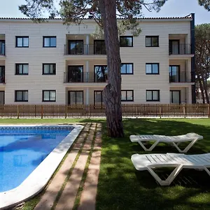 Sg Marina 54 Appartamento