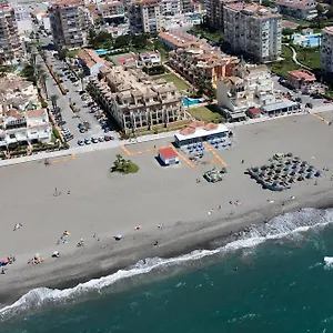 https://euromar-playa.1costadelsol.com