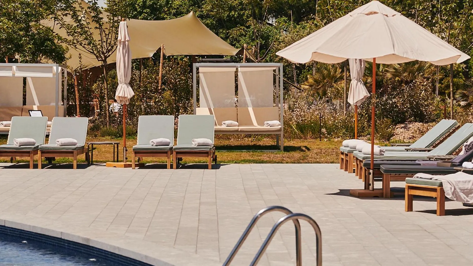 Ac Hotel Gava Mar