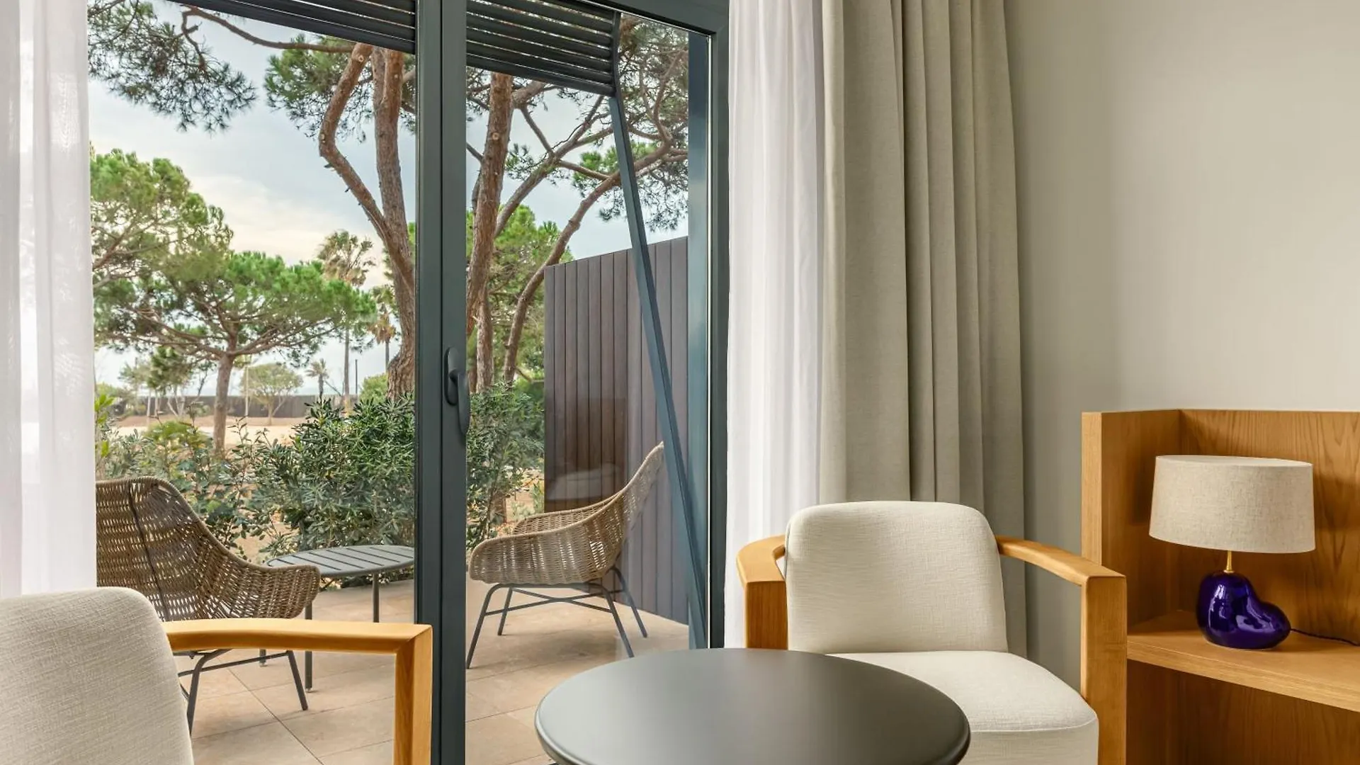Ac Hotel Gava Mar
